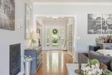 1005 Market St - Photo 20