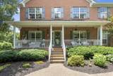 1005 Market St - Photo 3