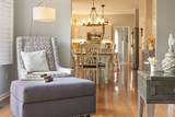 1005 Market St - Photo 21