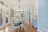 1005 Market St - Photo 22
