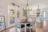 1005 Market St - Photo 23