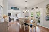 1005 Market St - Photo 24