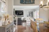 1005 Market St - Photo 25