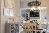 1005 Market St - Photo 26