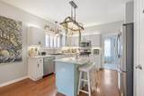 1005 Market St - Photo 27