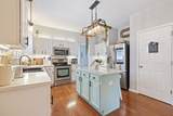 1005 Market St - Photo 28