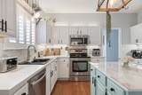 1005 Market St - Photo 29