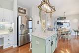 1005 Market St - Photo 30
