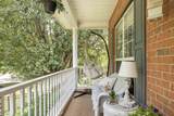 1005 Market St - Photo 4