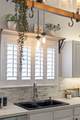 1005 Market St - Photo 31