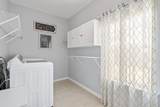 1005 Market St - Photo 32