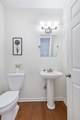 1005 Market St - Photo 33