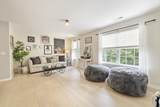 1005 Market St - Photo 34