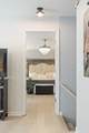 1005 Market St - Photo 36