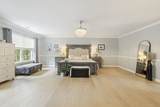 1005 Market St - Photo 37