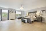 1005 Market St - Photo 38