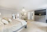 1005 Market St - Photo 39