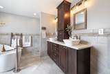 1005 Market St - Photo 40