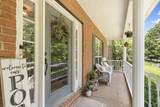1005 Market St - Photo 5
