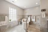 1005 Market St - Photo 41