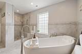 1005 Market St - Photo 42