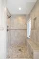 1005 Market St - Photo 43