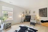 1005 Market St - Photo 48