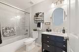 1005 Market St - Photo 49
