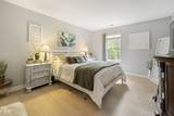 1005 Market St - Photo 50