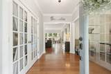 1005 Market St - Photo 6