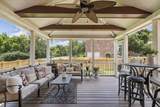 1005 Market St - Photo 52