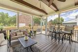 1005 Market St - Photo 53