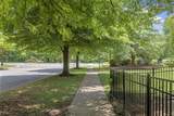 1005 Market St - Photo 54