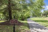 1005 Market St - Photo 55