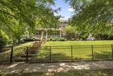 1005 Market St - Photo 56