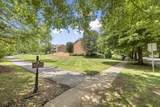1005 Market St - Photo 57