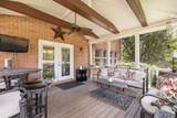 1005 Market St - Photo 58