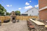 1005 Market St - Photo 59