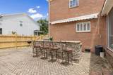 1005 Market St - Photo 60