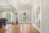 1005 Market St - Photo 7