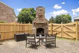 1005 Market St - Photo 61