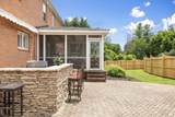 1005 Market St - Photo 62
