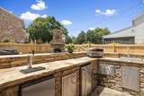 1005 Market St - Photo 63