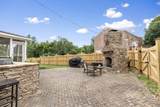 1005 Market St - Photo 64