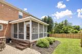 1005 Market St - Photo 65