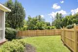 1005 Market St - Photo 66