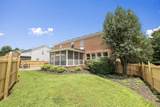 1005 Market St - Photo 67