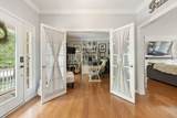 1005 Market St - Photo 8