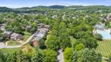 1005 Market St - Photo 71