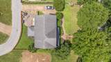 1005 Market St - Photo 74